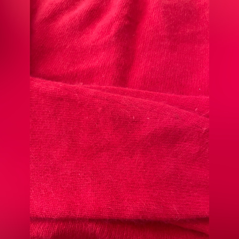 SRG GROUP INTERNATIONAL sweater - Picture 8 of 9